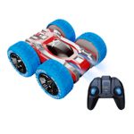 Remote-Controlled Car Silverlit - Image 12
