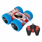 Remote-Controlled Car Silverlit - Image 11