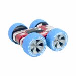 Remote-Controlled Car Silverlit - Image 10