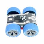 Remote-Controlled Car Silverlit - Image 9