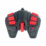 Remote-Controlled Car Silverlit - Image 8