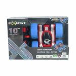 Remote-Controlled Car Silverlit - Image 6