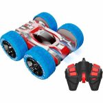 Remote-Controlled Car Silverlit - Image 5