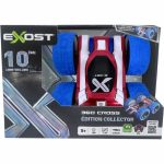 Remote-Controlled Car Silverlit - Image 4