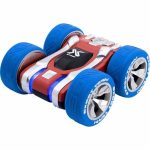 Remote-Controlled Car Silverlit - Image 3