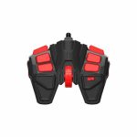 Remote-Controlled Car Silverlit - Image 2