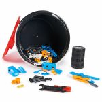 Remote-Controlled Car Bandai - Image 12