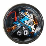 Remote-Controlled Car Bandai - Image 11