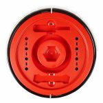 Remote-Controlled Car Bandai - Image 10