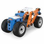 Remote-Controlled Car Bandai - Image 9
