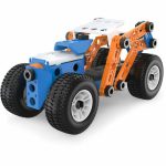 Remote-Controlled Car Bandai