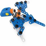 Remote-Controlled Car Bandai - Image 5