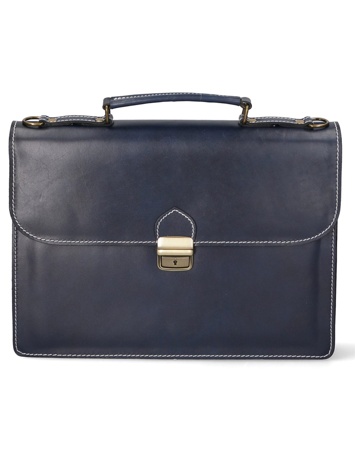 Briefcase - Image 1