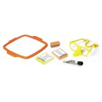 Board game Megableu DESSINE (FR) - Image 2