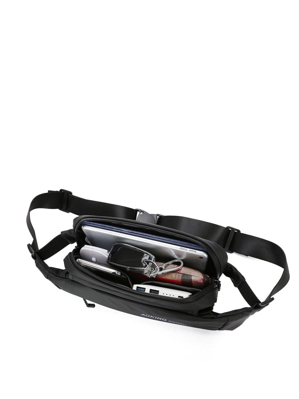 Belt bag - Image 5