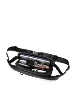 Belt bag - Image 5