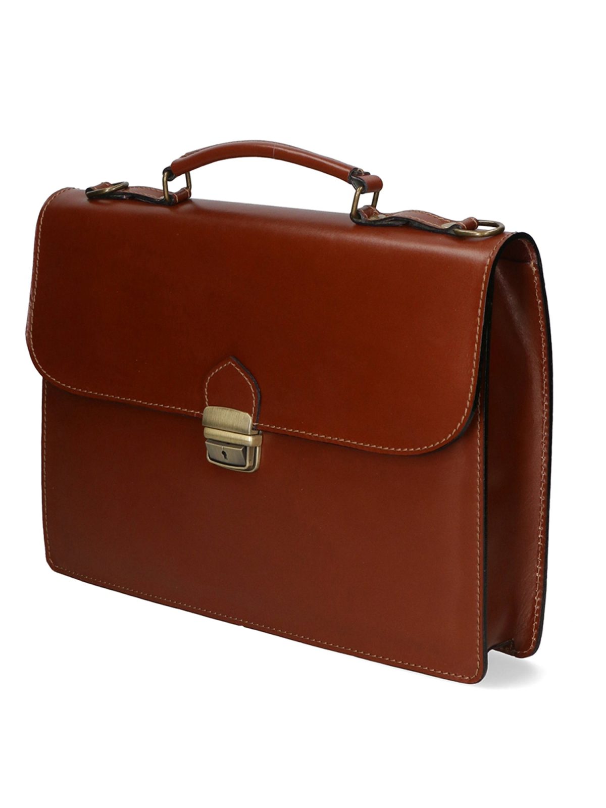 Briefcase - Image 2