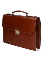 Briefcase - Image 2