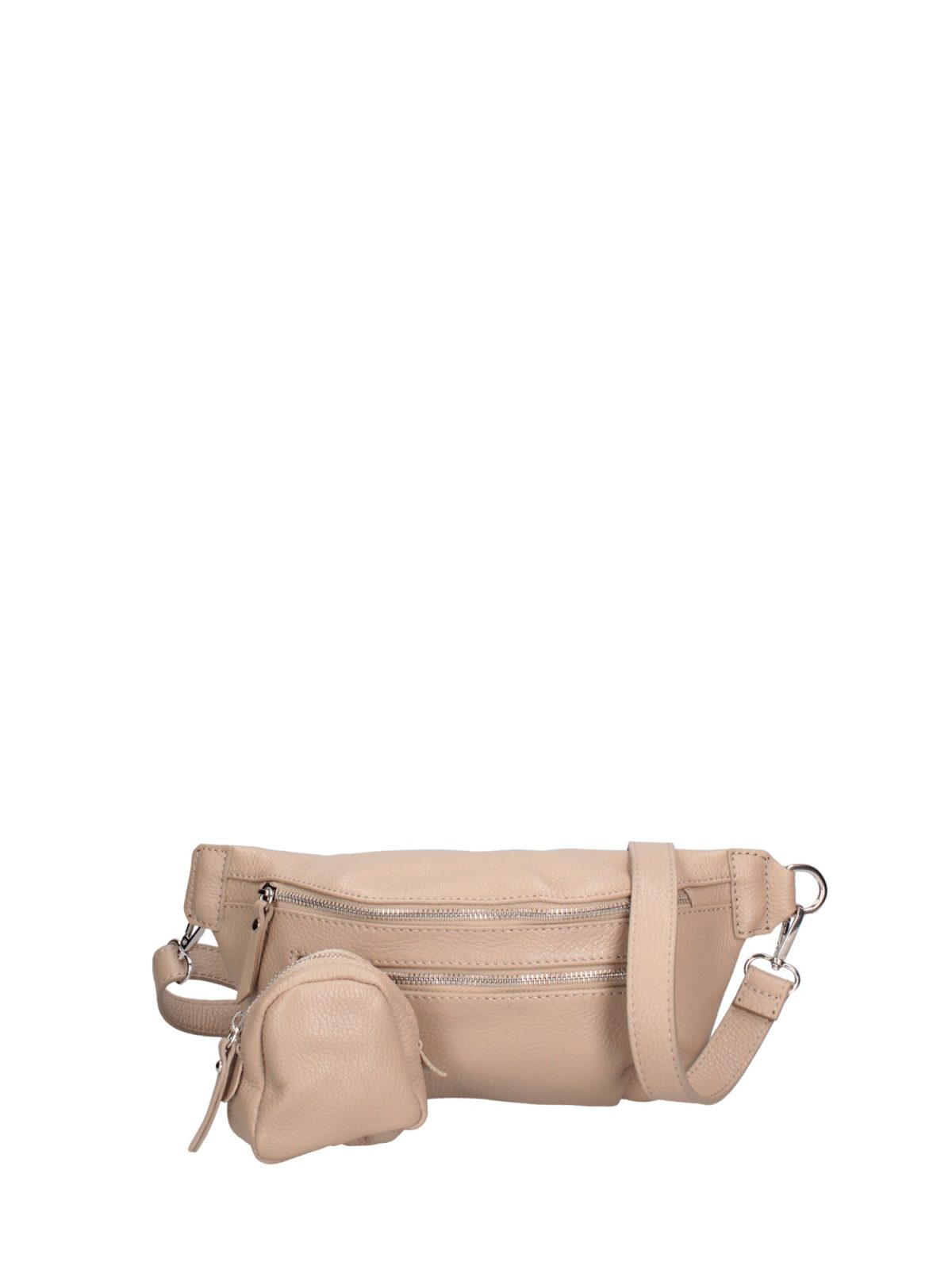 Belt bag - Image 5