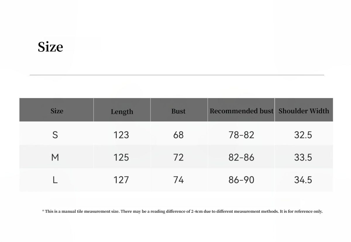 Fireladyfur Women's Merino Wool Knit Dress"Island Letters" - Image 3