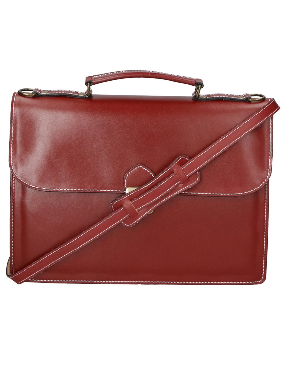 Briefcase - Image 5