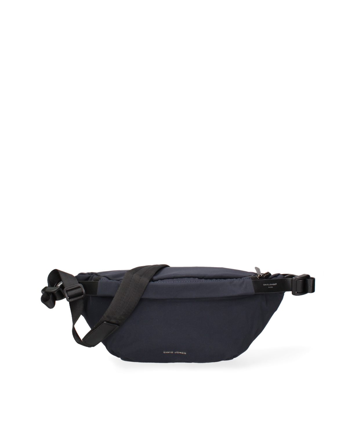 Belt bag - Image 1