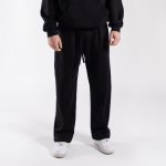 1008HW - Unisex Heavyweight Straight Leg Sweatpants - Image 8