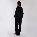 1008HW - Unisex Heavyweight Straight Leg Sweatpants - Image 5