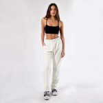 1008HW - Unisex Heavyweight Straight Leg Sweatpants - Image 20