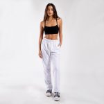 1008HW - Unisex Heavyweight Straight Leg Sweatpants - Image 17