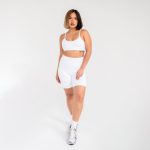 2012 - Women's Biker Shorts - Image 45