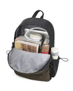 Backpack - Image 5