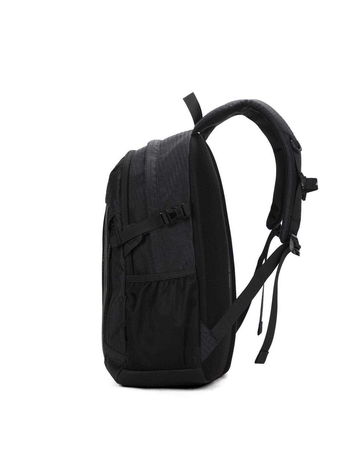 Backpack - Image 3