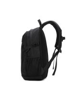 Backpack - Image 3