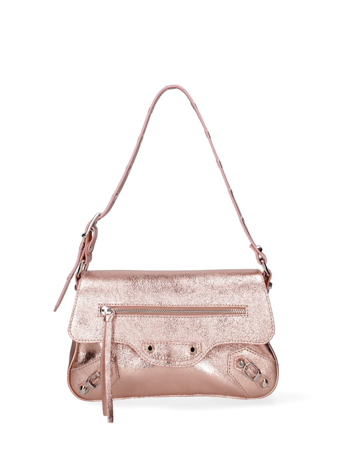 Shoulder bag - Image 1