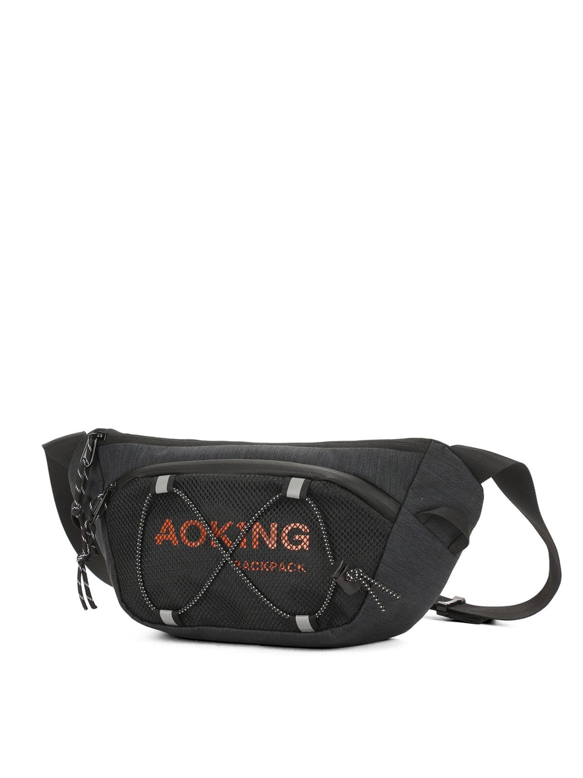 Belt bag - Image 2