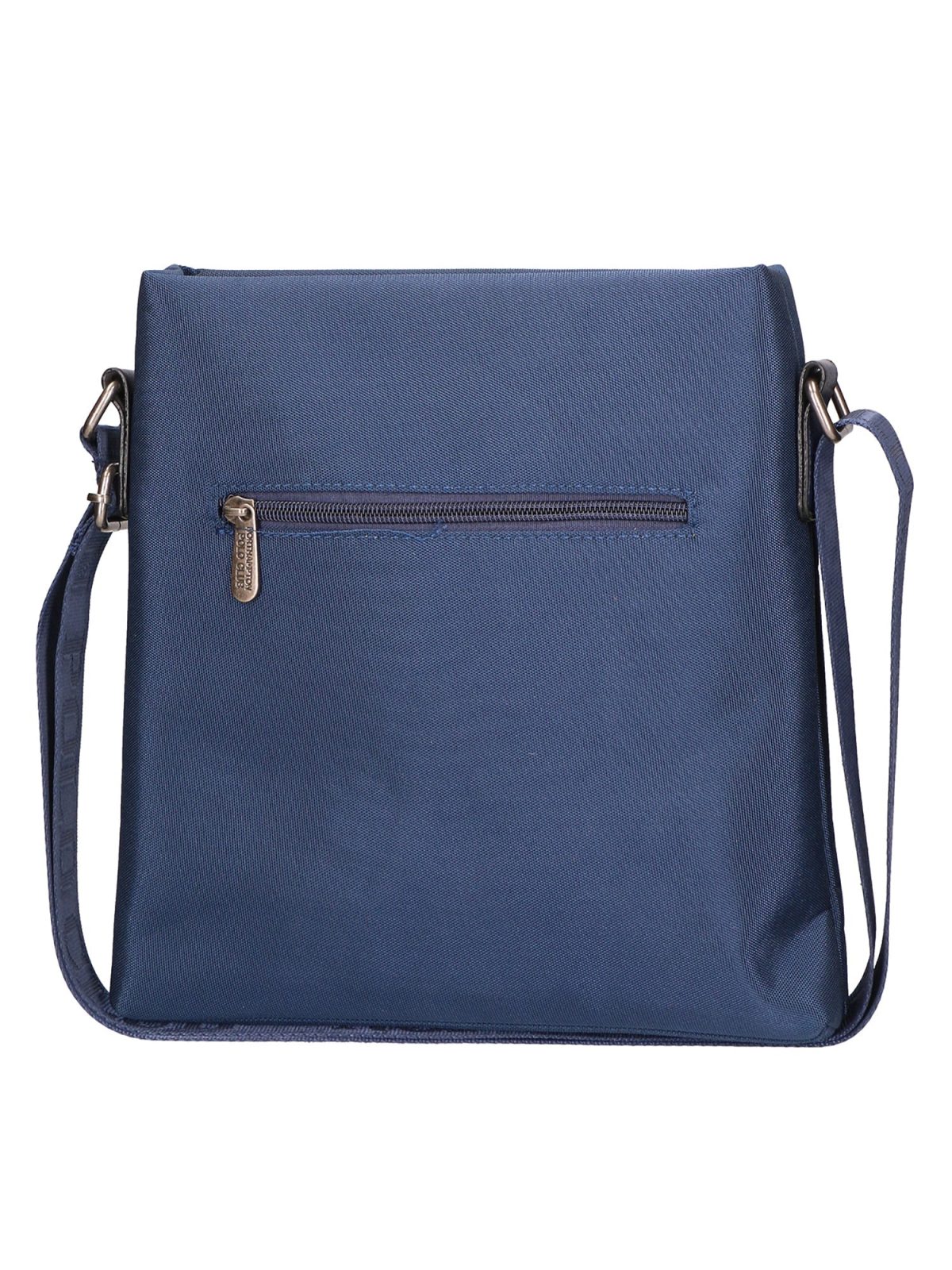 Shoulder bag - Image 4