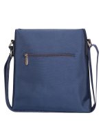 Shoulder bag - Image 4