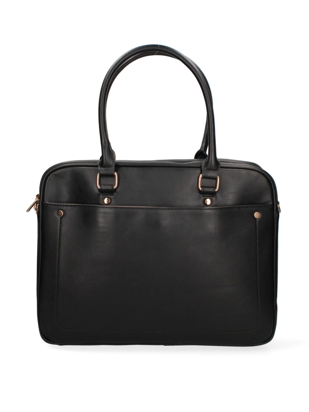 Briefcase - Image 1