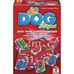 Board game Schmidt Spiele Dog Royal (FR) Multicolour - Image 4