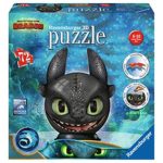 Puzzle Ravensburger - Image 3
