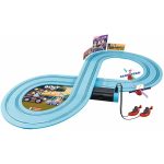 Racetrack Bluey - Image 11