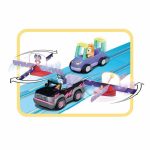 Racetrack Bluey - Image 10