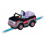 Racetrack Bluey - Image 9