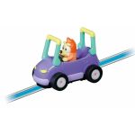 Racetrack Bluey - Image 8