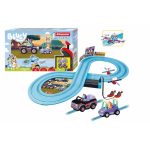 Racetrack Bluey - Image 7