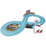 Racetrack Bluey - Image 5