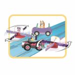 Racetrack Bluey - Image 4