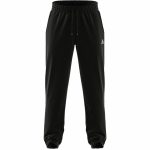 Long Sports Trousers Adidas Stanfrd E