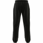 Long Sports Trousers Adidas Stanfrd E - Image 6